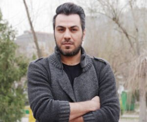 دانلود آهنگ گرشا رضایی یار باش دانلود آهنگ گرشا رضایی یار باش