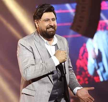 دانلود ریمیکس آهنگ محمد علیزاده زندگی دانلود ریمیکس آهنگ محمد علیزاده زندگی