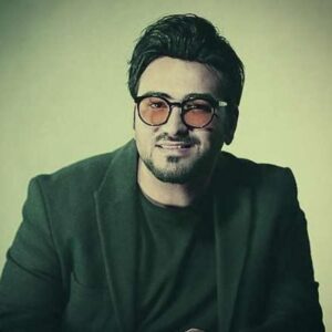 دانلود ریمیکس آهنگ پدرام پالیز تقویم شمسی دانلود ریمیکس آهنگ پدرام پالیز تقویم شمسی