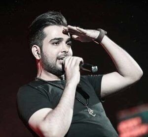 دانلود ریمیکس آهنگ فرزاد فرخ دیوونه برگرد دانلود ریمیکس آهنگ فرزاد فرخ دیوونه برگرد
