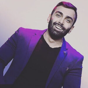 دانلود ریمیکس آهنگ مسعود صادقلو چتر دانلود ریمیکس آهنگ مسعود صادقلو چتر