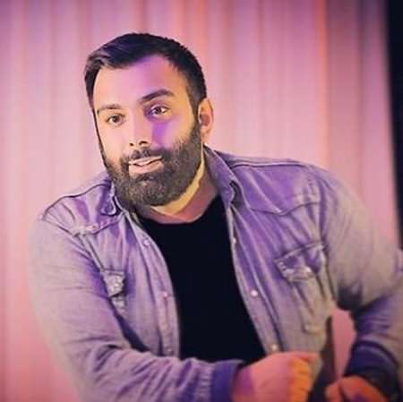 دانلود ریمیکس آهنگ مسعود صادقلو تله دانلود ریمیکس آهنگ مسعود صادقلو تله