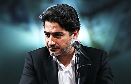دانلود ریمیکس آهنگ همایون شجریان چرا رفتی دانلود ریمیکس آهنگ همایون شجریان چرا رفتی
