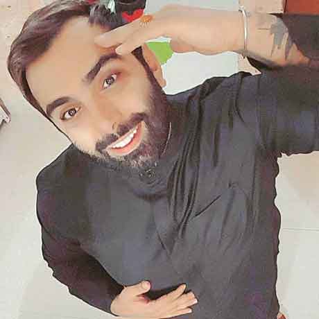 دانلود ریمیکس آهنگ مسعود صادقلو همسفر دانلود ریمیکس آهنگ مسعود صادقلو همسفر
