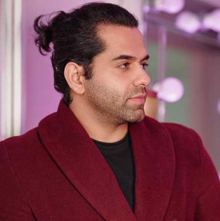 دانلود ریمیکس آهنگ رضا بهرام عشق و گناه دانلود ریمیکس آهنگ رضا بهرام عشق و گناه