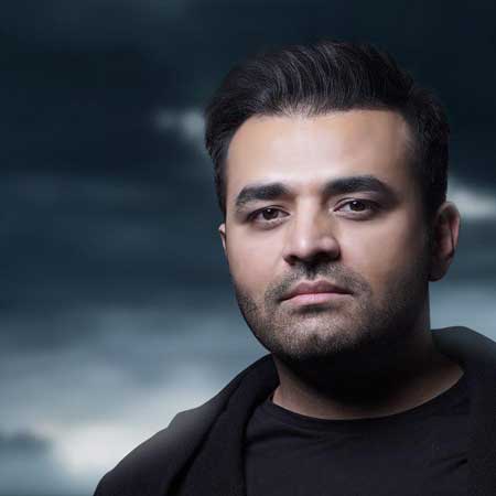 دانلود ریمیکس آهنگ میثم ابراهیمی سلامتی دانلود ریمیکس آهنگ میثم ابراهیمی سلامتی