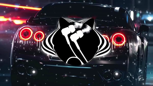 دانلود آهنگ بیس دار ایرانی و خارجی دانلود آهنگ بیس دار ایرانی و خارجی