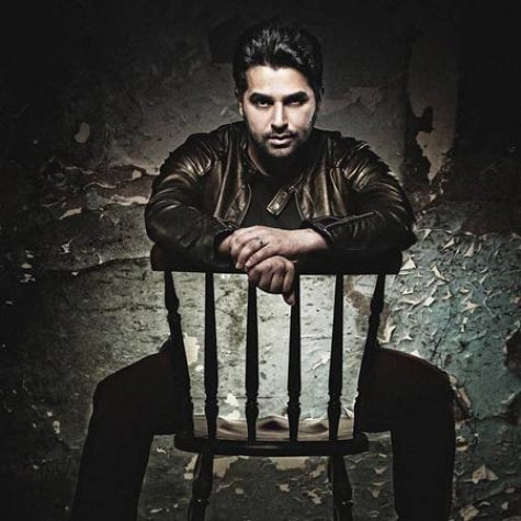 دانلود آهنگ حمید عسکری طعنه دانلود آهنگ حمید عسکری طعنه