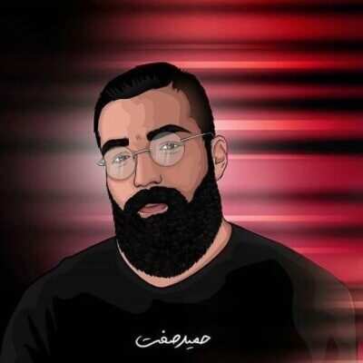 دانلود ریمیکس آهنگ حمید صفت الو خدا دانلود ریمیکس آهنگ حمید صفت الو خدا