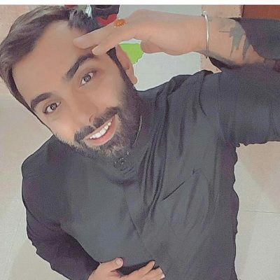 دانلود ریمیکس آهنگ مسعود صادقلو پریشب دانلود ریمیکس آهنگ مسعود صادقلو پریشب