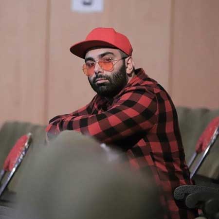 دانلود ریمیکس آهنگ مسعود صادقلو نقطه ضعف دانلود ریمیکس آهنگ مسعود صادقلو نقطه ضعف