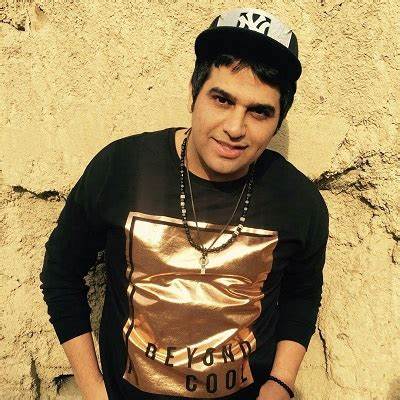 دانلود آهنگ حمید عسکری گل من دانلود آهنگ حمید عسکری گل من