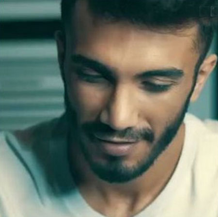 دانلود ریمیکس آهنگ مهراد جم هی دانلود ریمیکس آهنگ مهراد جم هی