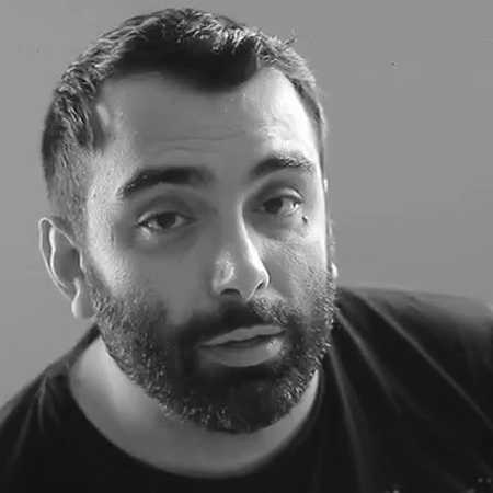 دانلود ریمیکس آهنگ مسعود صادقلو شب آهنگی دانلود ریمیکس آهنگ مسعود صادقلو شب آهنگی