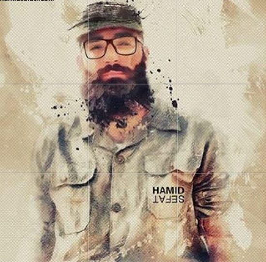 دانلود آهنگ حمید صفت چ دانلود آهنگ حمید صفت چ