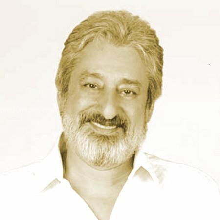 دانلود آهنگ ابی باور کن دانلود آهنگ ابی باور کن