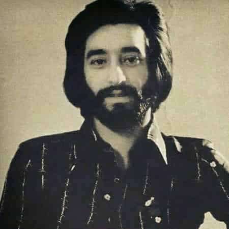 دانلود آهنگ ابی ستاره خانم گل دانلود آهنگ ابی ستاره خانم گل