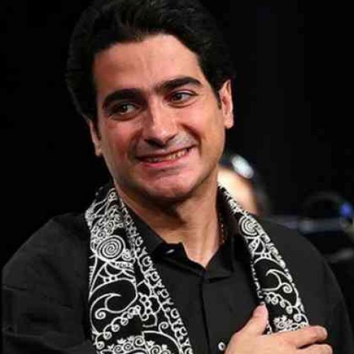 دانلود آهنگ همایون شجریان هوای گریه دانلود آهنگ همایون شجریان هوای گریه