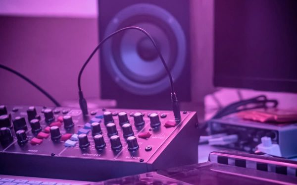 دانلود آهنگ ترکی آذری شاد دانلود آهنگ ترکی آذری شاد
