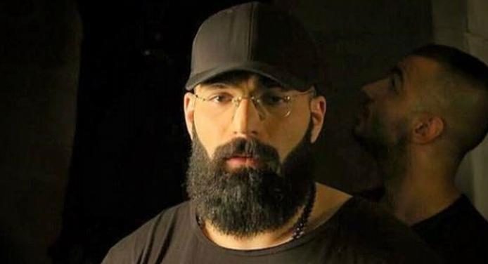 حمید صفت حمید صفت