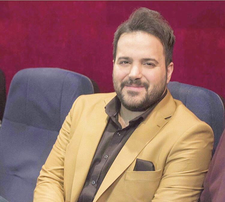 دانلود آهنگ علی عبدالمالکی تیکه کلام دانلود آهنگ علی عبدالمالکی تیکه کلام