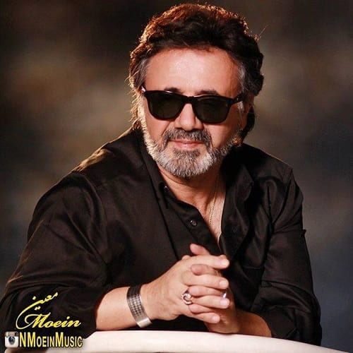 دانلود آهنگ معین ملاقات دانلود آهنگ معین ملاقات