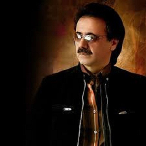 دانلود آهنگ معین حلقه طلایی دانلود آهنگ معین حلقه طلایی