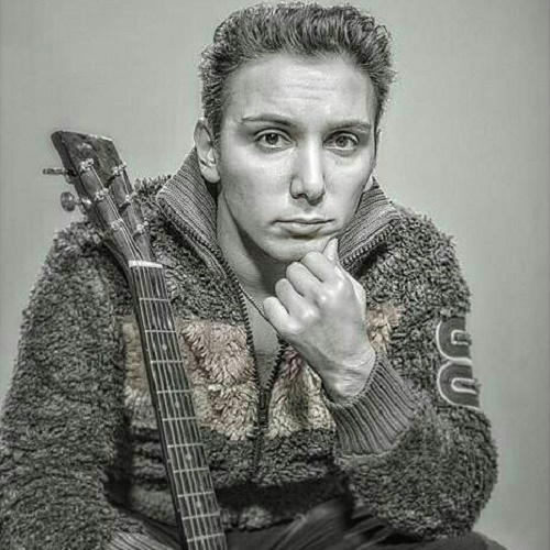 دانلود آهنگ شادمهر عقیلی شیلا دانلود آهنگ شادمهر عقیلی شیلا