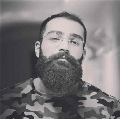 دانلود آهنگ حمید صفت دیوونس دانلود آهنگ حمید صفت دیوونس