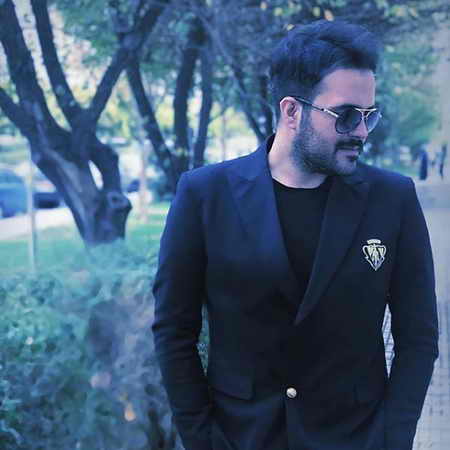 دانلود آهنگ علی عبدالمالکی عکس لب دریا دانلود آهنگ علی عبدالمالکی عکس لب دریا