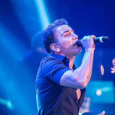 دانلود آهنگ شادمهر عقیلی خیلیا دانلود آهنگ شادمهر عقیلی خیلیا