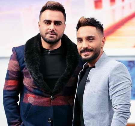پازل بند پازل بند