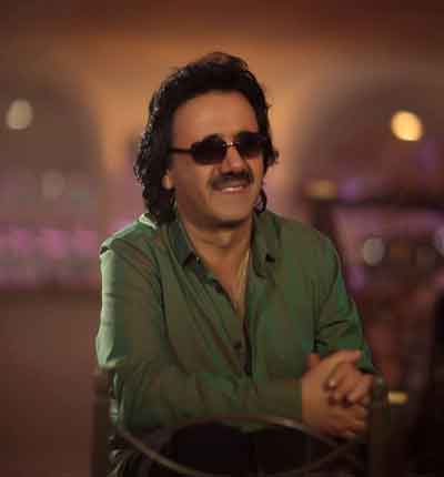 دانلود ریمیکس آهنگ ننه از معین(قربون بوی پیرهنت) دانلود ریمیکس آهنگ ننه از معین(قربون بوی پیرهنت)