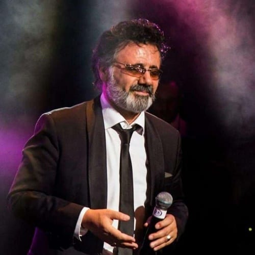 دانلود آهنگ معین پدرسوخته دانلود آهنگ معین پدرسوخته