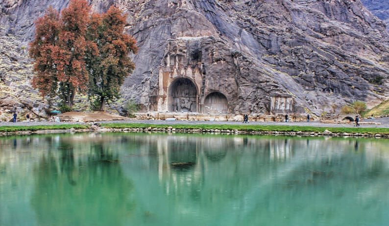 دانلود آهنگ غمگین کردی کرمانشاهی دانلود آهنگ غمگین کردی کرمانشاهی