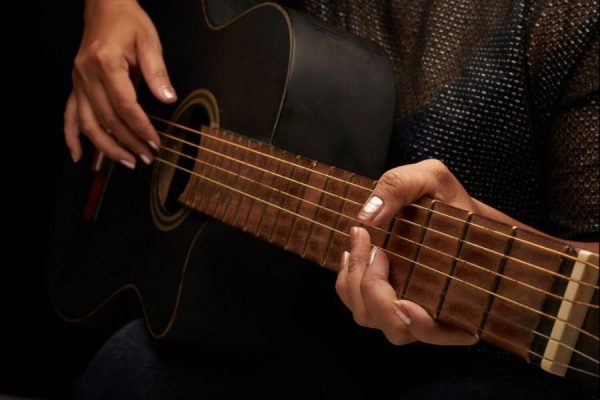 دانلود آهنگ فلامنکو دانلود آهنگ فلامنکو