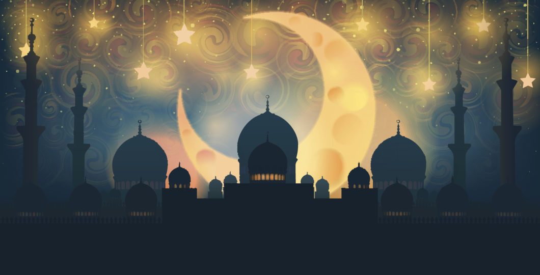 دانلود آهنگ ماه رمضان دانلود آهنگ ماه رمضان