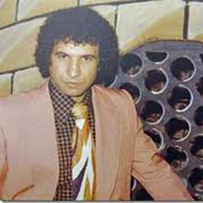 جواد یساری لب تشنه جواد یساری لب تشنه