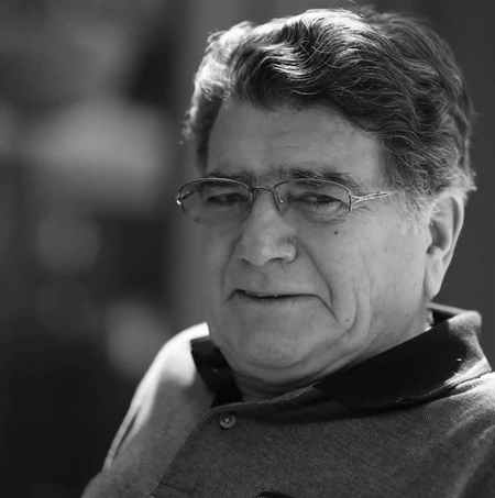 دانلود ریمیکس آهنگ های محمدرضا شجریان دانلود ریمیکس آهنگ های محمدرضا شجریان