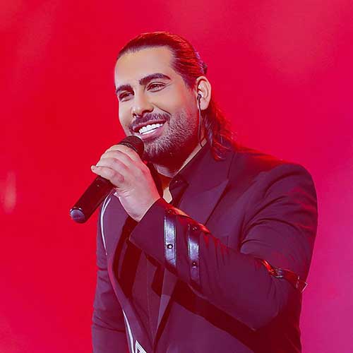 دانلود آهنگ مجید رضوی منم ورژن پیانو دانلود آهنگ مجید رضوی منم ورژن پیانو
