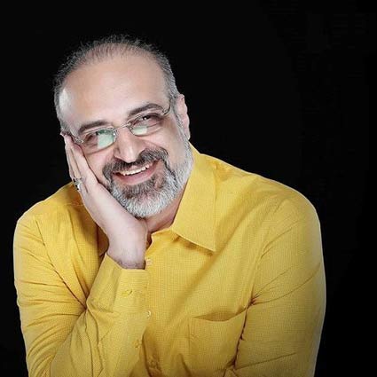 دانلود آهنگ محمد اصفهانی غوغای ستارگان (امشب در سر شوقی دارم) دانلود آهنگ محمد اصفهانی غوغای ستارگان (امشب در سر شوقی دارم)