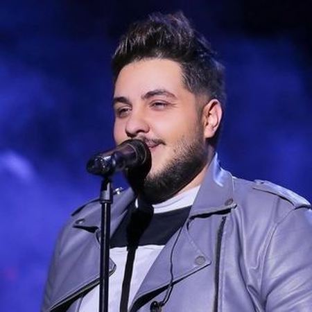دانلود آهنگ آرون افشار خوش به حالم دانلود آهنگ آرون افشار خوش به حالم