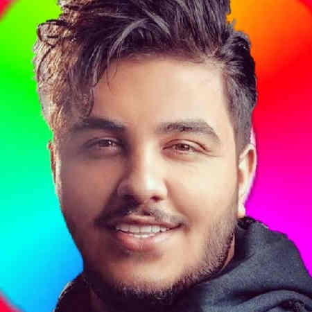 دانلود آهنگ آرون افشار ای داد از عشق دانلود آهنگ آرون افشار ای داد از عشق
