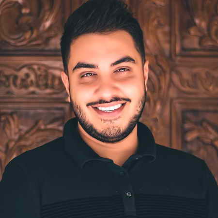 دانلود آهنگ آرون افشار من حاضرم دانلود آهنگ آرون افشار من حاضرم
