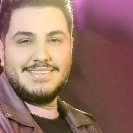 دانلود آهنگ آرون افشار میخوام غزل بسازم ازت دانلود آهنگ آرون افشار میخوام غزل بسازم ازت