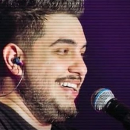 دانلود آهنگ آرون افشار نفس نفس بمون دانلود آهنگ آرون افشار نفس نفس بمون