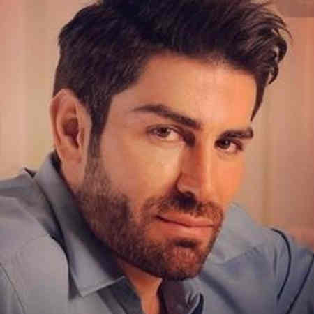 دانلود آهنگ رضا ملک زاده بارون بارون عاشقم کرده یکی دانلود آهنگ رضا ملک زاده بارون بارون عاشقم کرده یکی