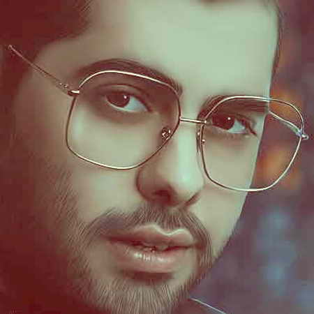 دانلود آهنگ یوسف زمانی عشق میاد بی هوا دانلود آهنگ یوسف زمانی عشق میاد بی هوا