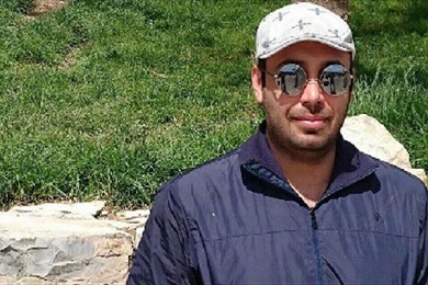 دانلود آهنگ محسن چاوشی لولای شکسته دانلود آهنگ محسن چاوشی لولای شکسته
