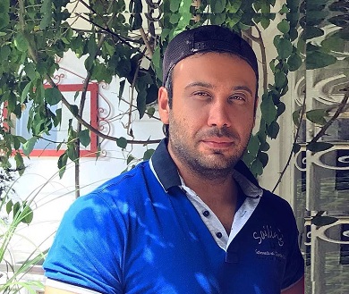 دانلود آهنگ محسن چاوشی فلسطین دانلود آهنگ محسن چاوشی فلسطین